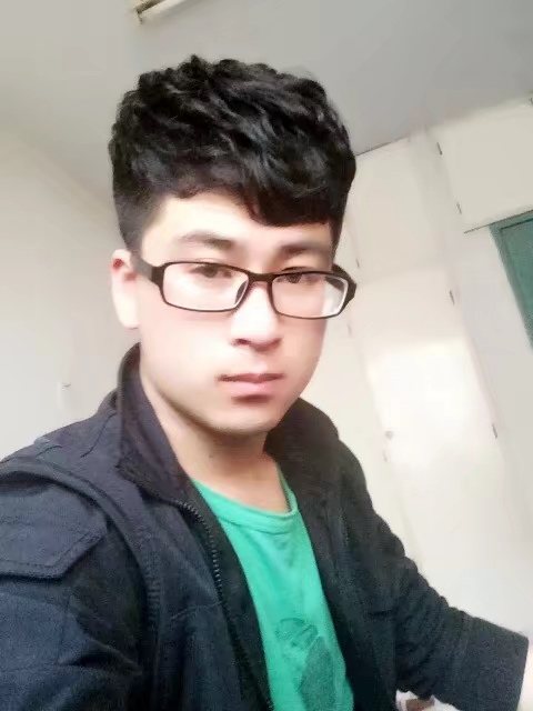 首席的第一张照片--中老年相亲网