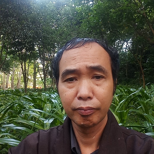 南瓜的第二张照片--中老年相亲网