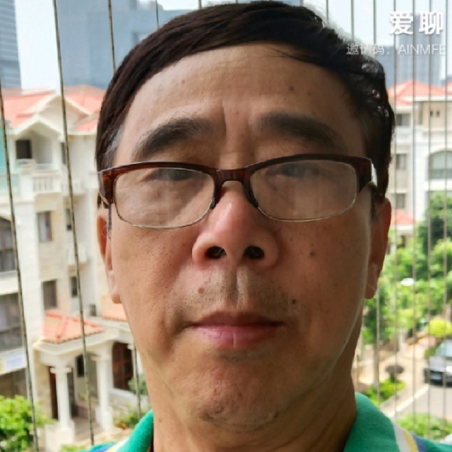 夕阳东升的第一张照片--中老年相亲网