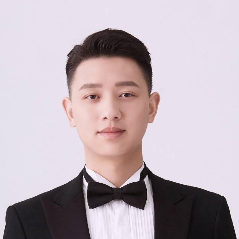 昆山IT小余的第三张照片--中老年相亲网