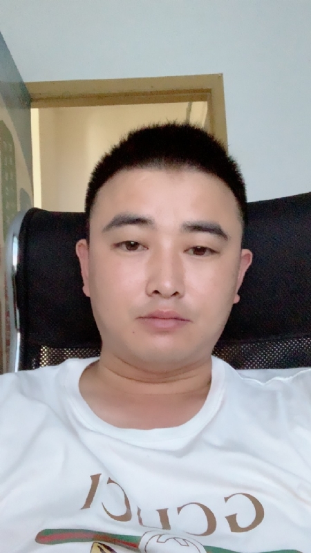 果子的第一张照片--中老年相亲网