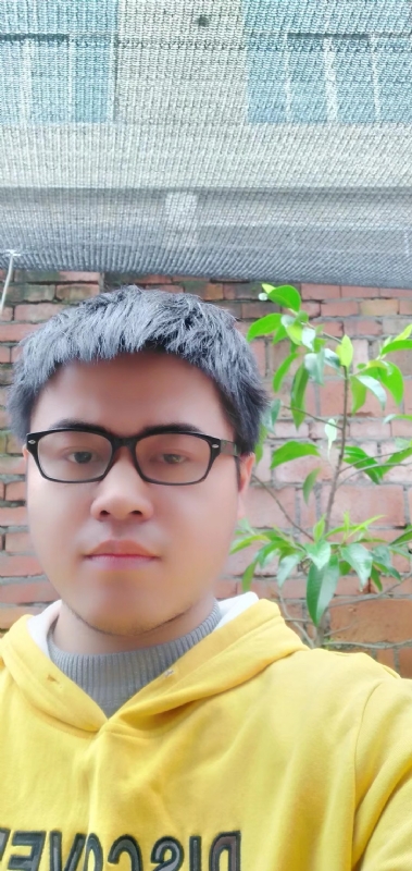 平凡的人的第一张照片--中老年相亲网
