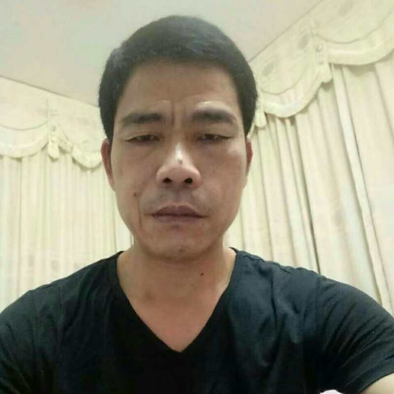 再回首的第一张照片--中老年相亲网