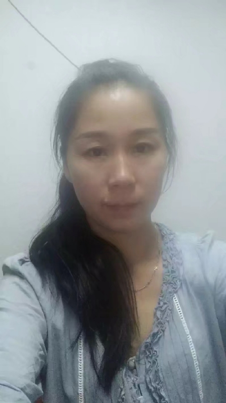 星影的第一张照片--中老年相亲网