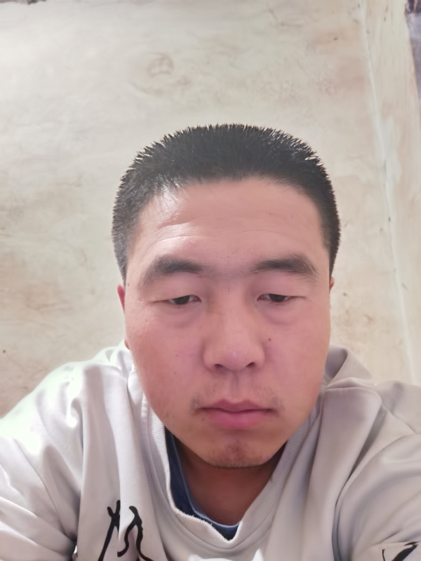 古镇的第一张照片--中老年相亲网