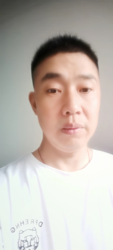 梦想的第一张照片--中老年相亲网