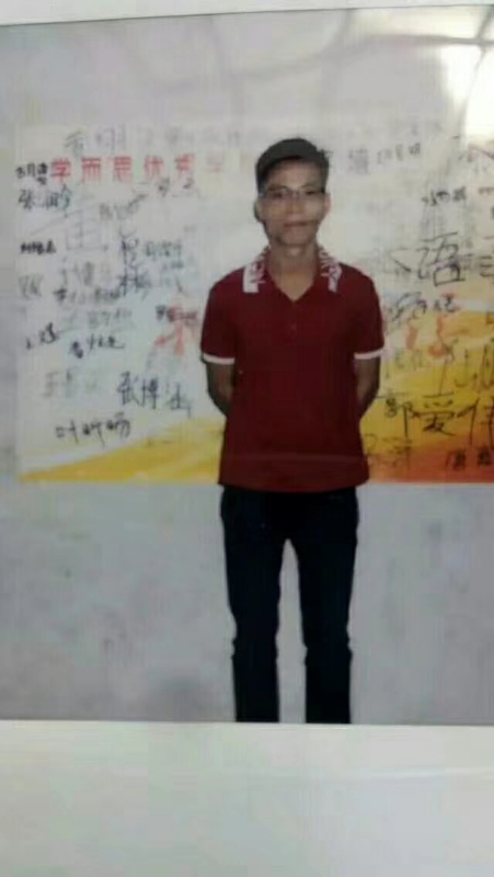 摆渡者的第二张照片--中老年相亲网