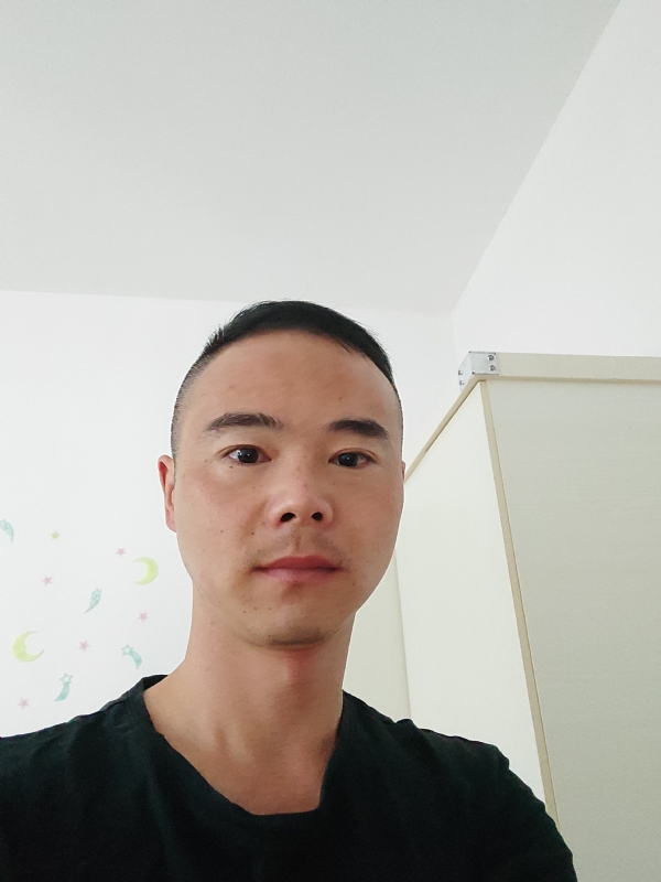 浪迹天涯沈沫的第一张照片--中老年相亲网