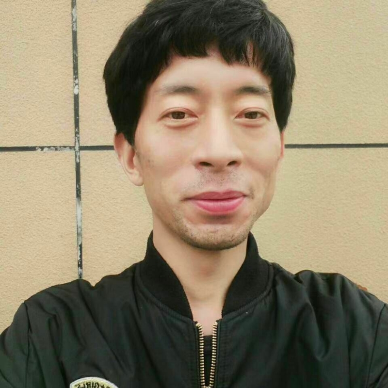 天线宝宝巴士的第一张照片--中老年相亲网