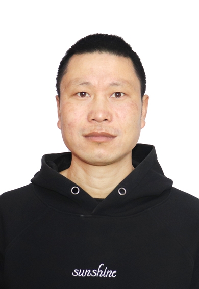 东东旭的第一张照片--中老年相亲网