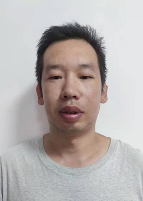 微笑的第二张照片--中老年相亲网