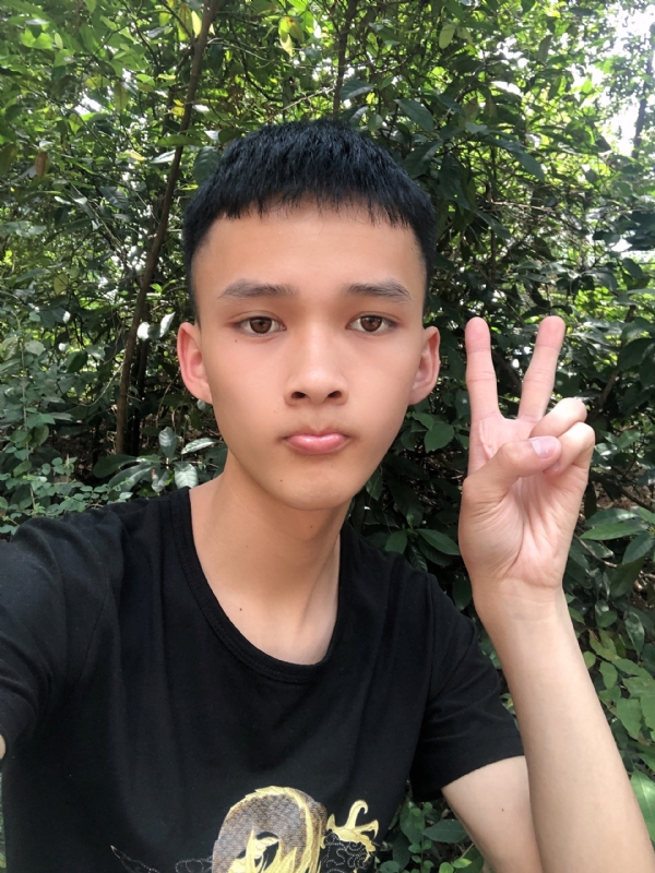 爱你到最后一刻的第一张照片--中老年相亲网