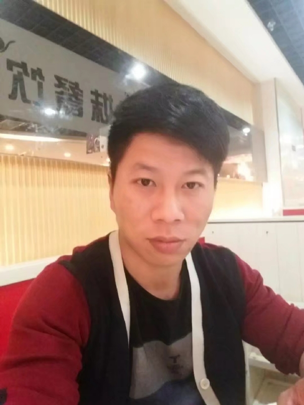 予你摯终的第一张照片--中老年相亲网