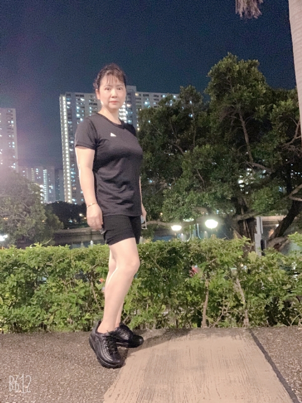 枫叶的第一张照片--中老年相亲网