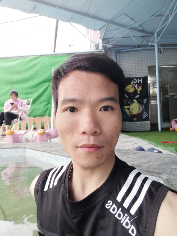WWH的第一张照片--中老年相亲网