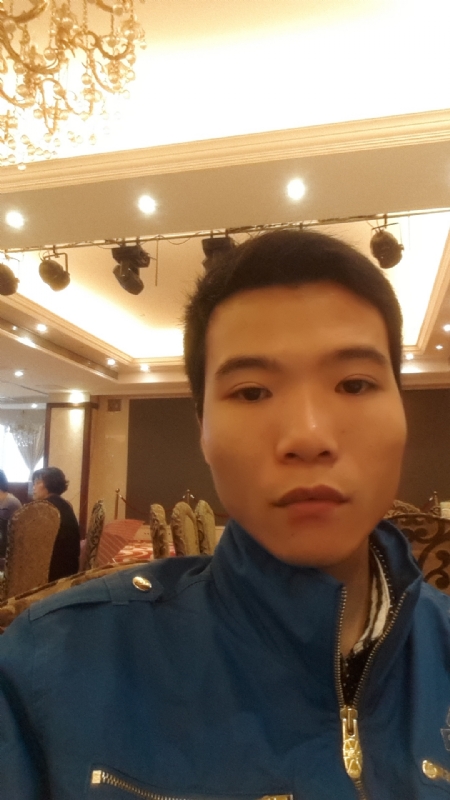 WWH的第六张照片--中老年相亲网