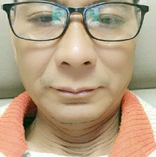 双木的第一张照片--中老年相亲网