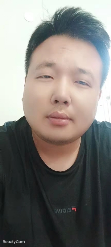 shiok的第一张照片--中老年相亲网