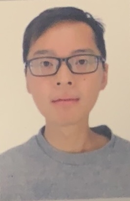 喜乐的第一张照片--中老年相亲网