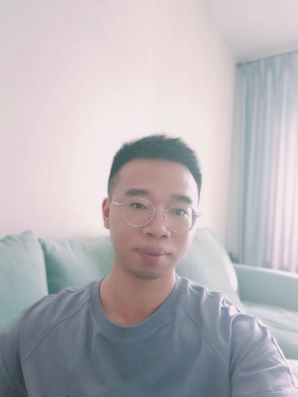 阿挺的第一张照片--中老年相亲网