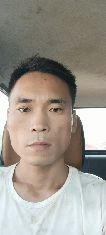 石头的第一张照片--中老年相亲网