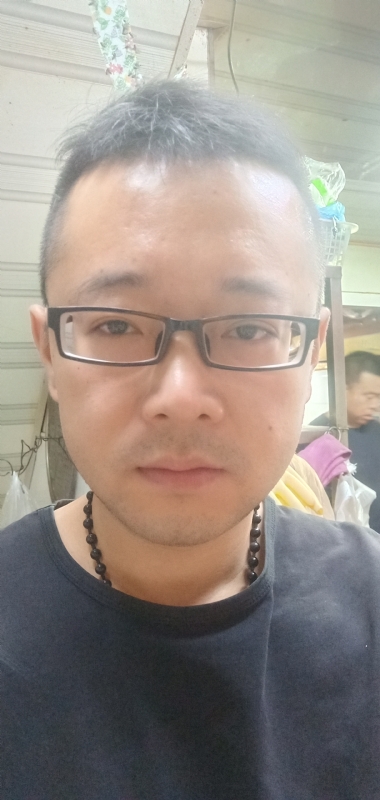 雅痞的第二张照片--中老年相亲网