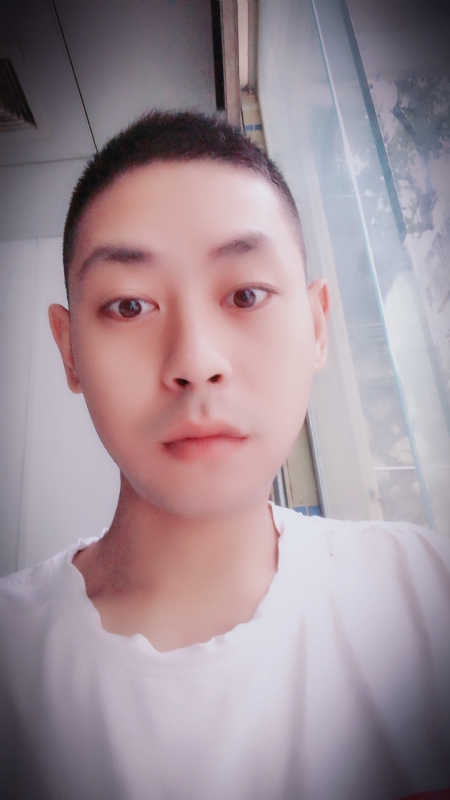 豆子的第一张照片--中老年相亲网