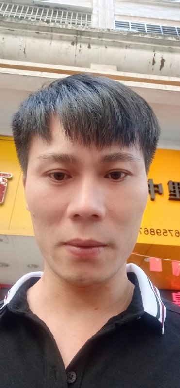 笑看人生的第一张照片--中老年相亲网