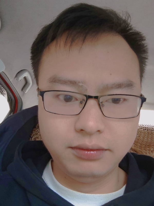 三季稻的第一张照片--中老年相亲网