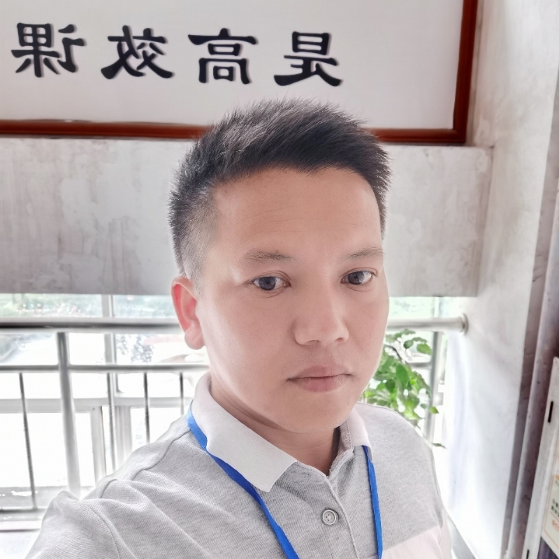 风采不再来的第一张照片--中老年相亲网