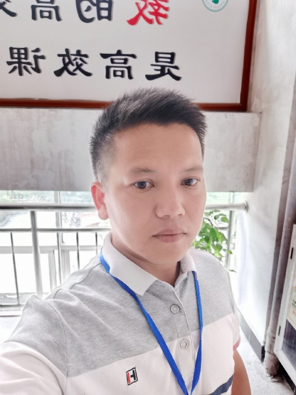 风采不再来的第二张照片--中老年相亲网