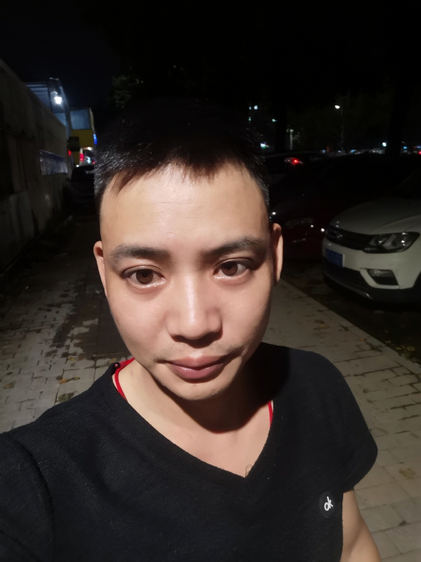 心不再跳的第一张照片--中老年相亲网