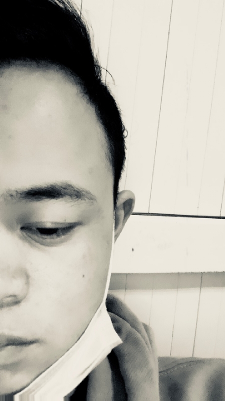 哈喽的第一张照片--中老年相亲网