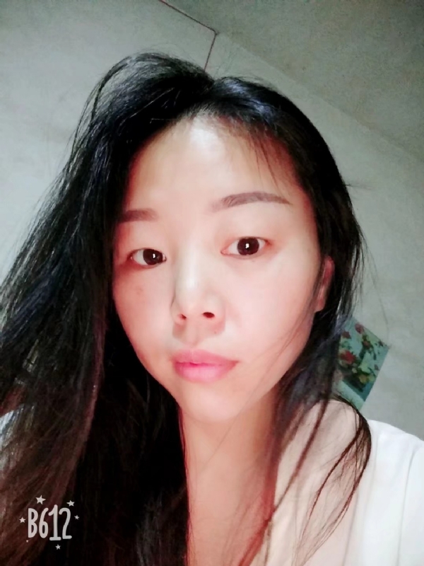 合一的第一张照片--中老年相亲网