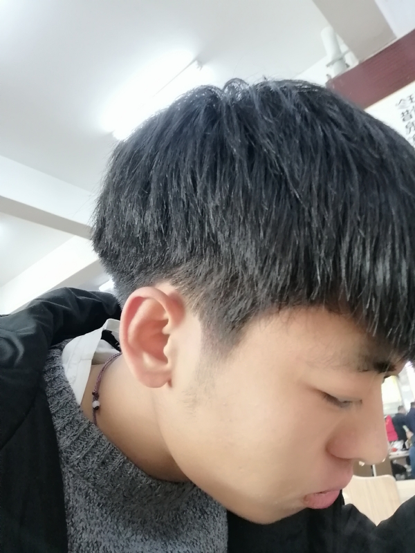 花开落叶之后的第一张照片--中老年相亲网