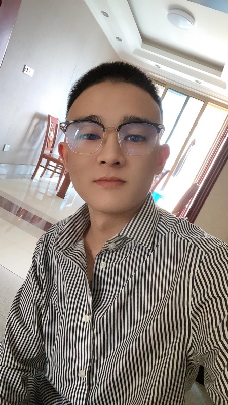 嘉禾望崗的第一张照片--中老年相亲网