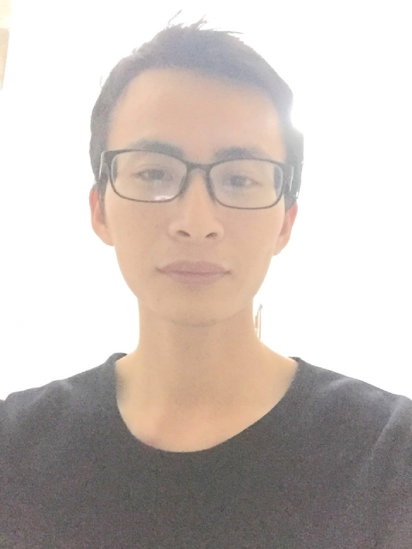 武的第二张照片--中老年相亲网