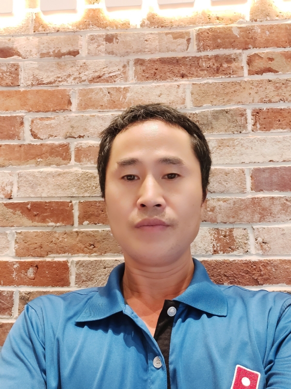从头再来的第一张照片--中老年相亲网
