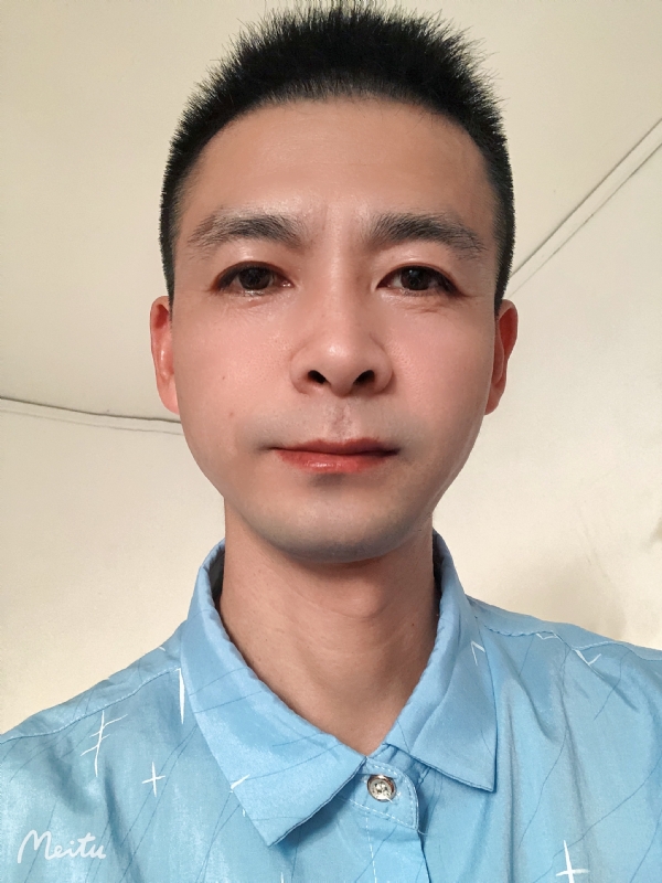 bsabo的第一张照片--中老年相亲网