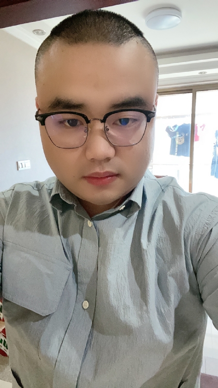 缘来是你的第一张照片--中老年相亲网