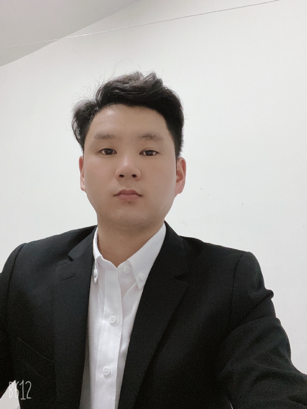 通信员的第一张照片--中老年相亲网