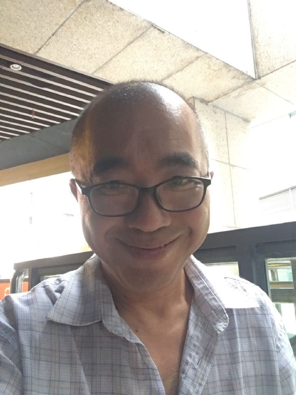 江湖的第一张照片--中老年相亲网