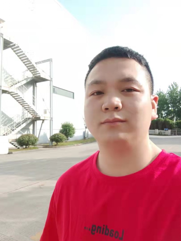 亮的第一张照片--中老年相亲网