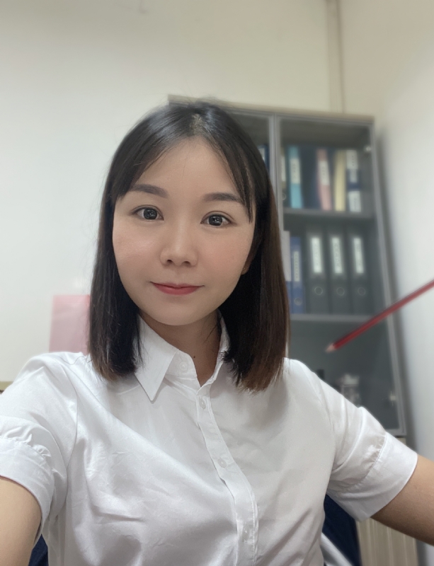 空无的第一张照片--中老年相亲网