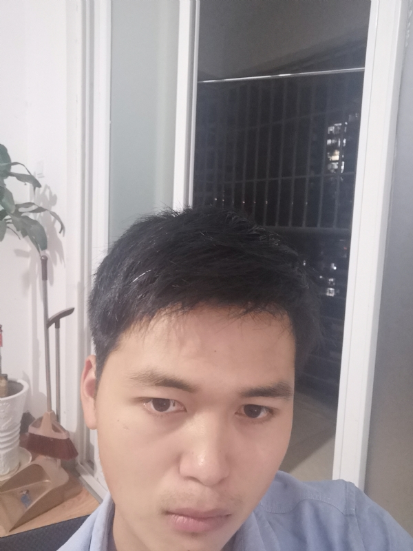 随心的第四张照片--中老年相亲网