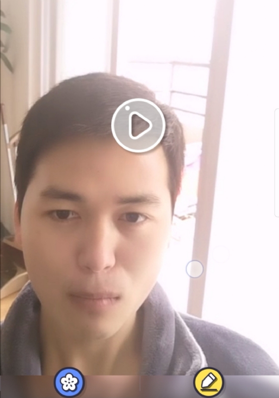 随心的第六张照片--中老年相亲网
