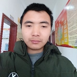 寻找单身女士结婚的第一张照片--中老年相亲网
