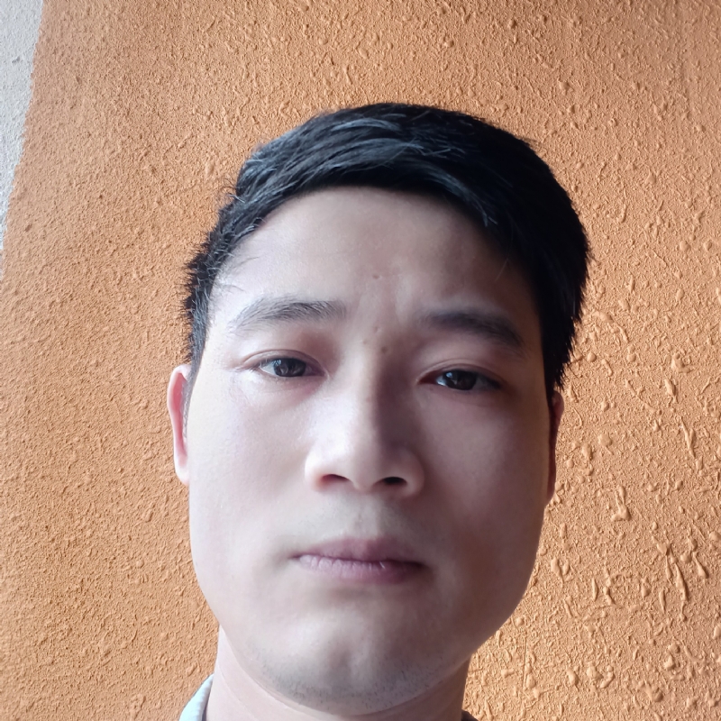 找个结婚对象的第一张照片--中老年相亲网