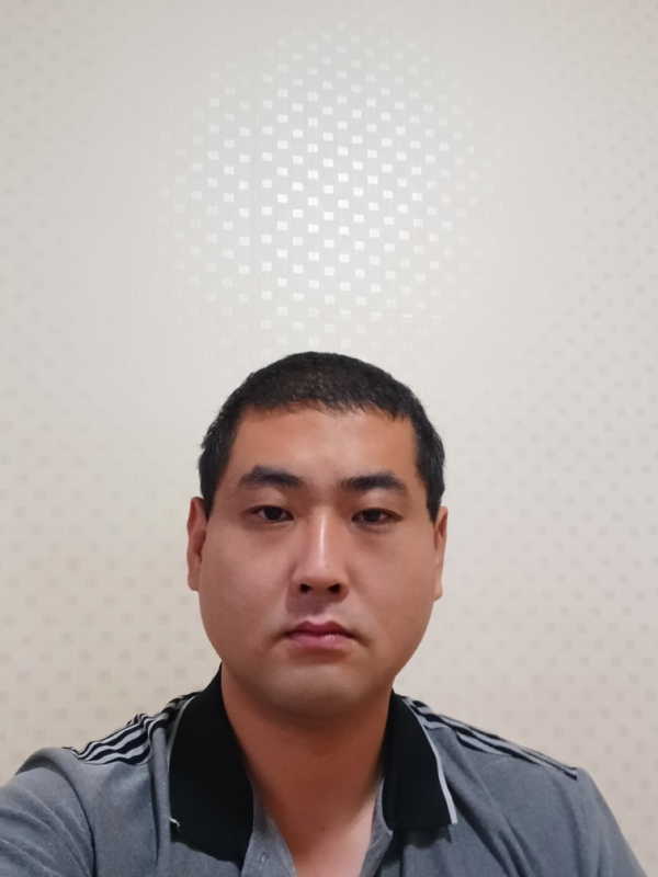 云吉的第一张照片--中老年相亲网