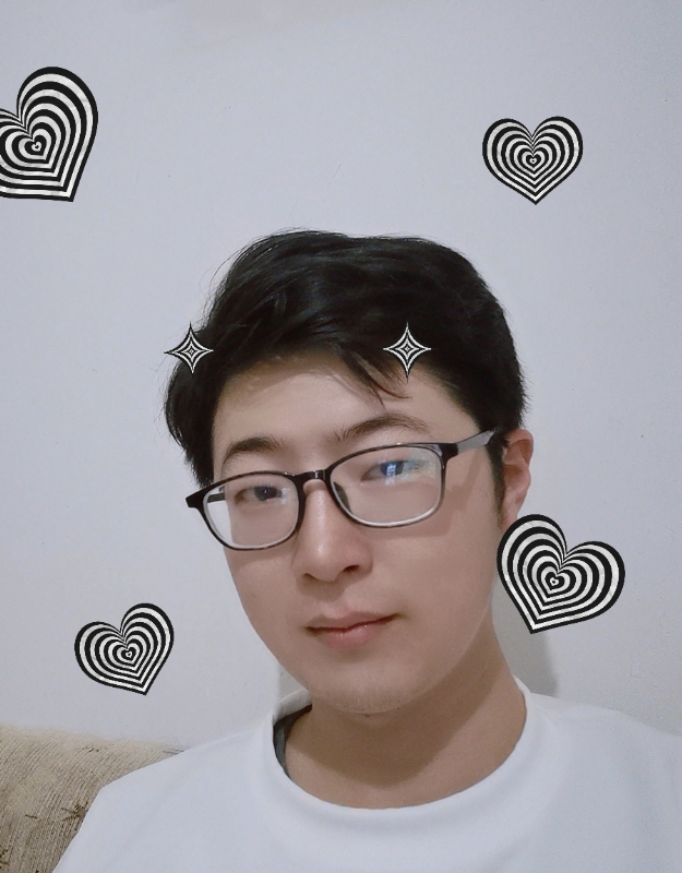 磁力精灵的第三张照片--中老年相亲网